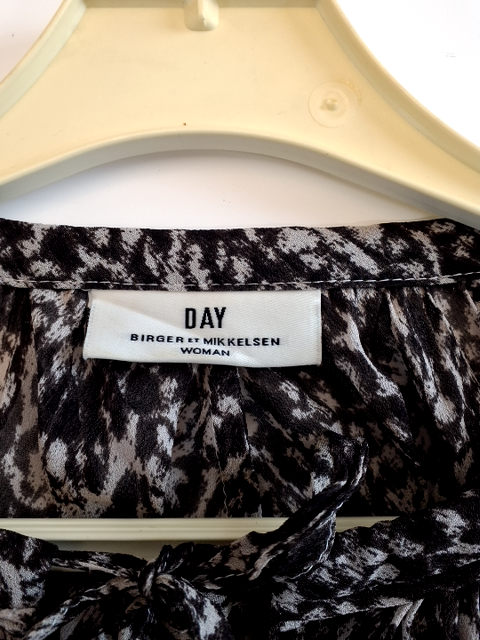 Day Birger et Mikkelsen Kjole (0686)